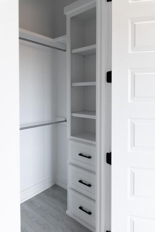 4062 S FM 168, Ropesville, TX 79358