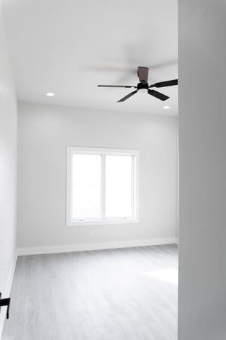 4062 S FM 168, Ropesville, TX 79358