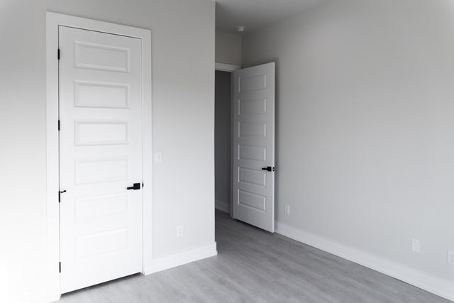 4062 S FM 168, Ropesville, TX 79358