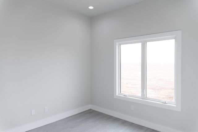 4062 S FM 168, Ropesville, TX 79358