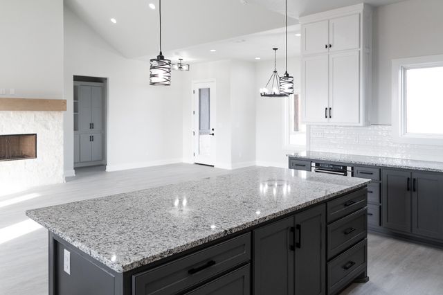 4062 S FM 168, Ropesville, TX 79358