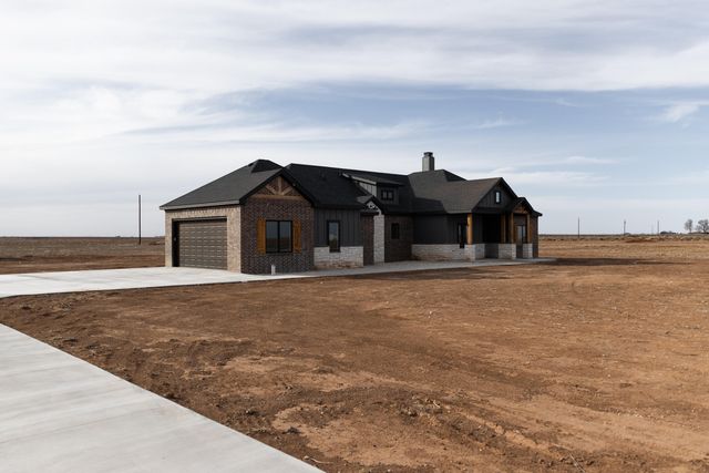 4062 S FM 168, Ropesville, TX 79358