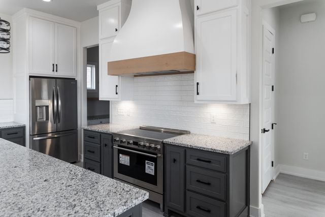 4062 S FM 168, Ropesville, TX 79358