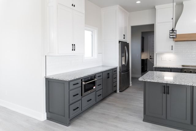 4062 S FM 168, Ropesville, TX 79358