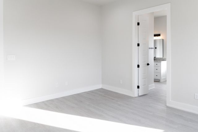 4062 S FM 168, Ropesville, TX 79358