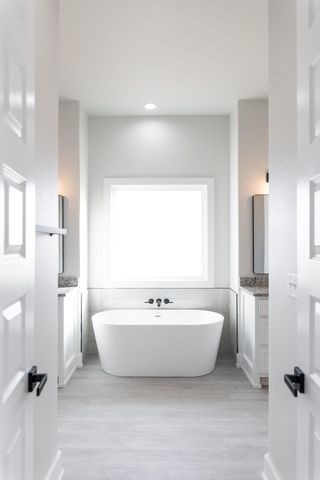 4062 S FM 168, Ropesville, TX 79358