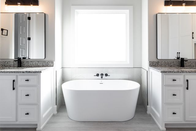 4062 S FM 168, Ropesville, TX 79358