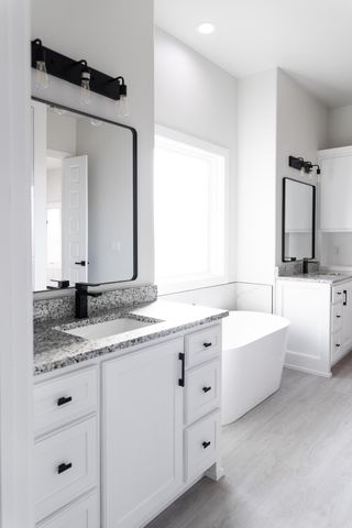 4062 S FM 168, Ropesville, TX 79358