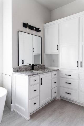 4062 S FM 168, Ropesville, TX 79358