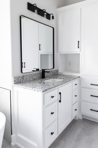 4062 S FM 168, Ropesville, TX 79358