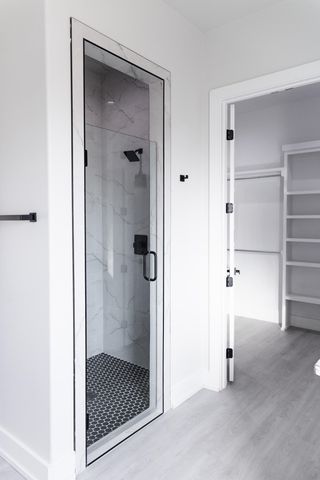 4062 S FM 168, Ropesville, TX 79358