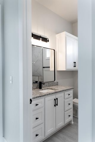 4062 S FM 168, Ropesville, TX 79358