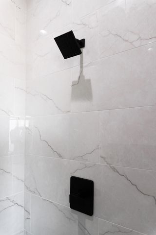 4062 S FM 168, Ropesville, TX 79358