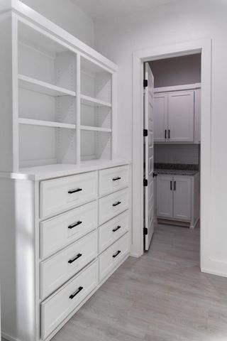 4062 S FM 168, Ropesville, TX 79358