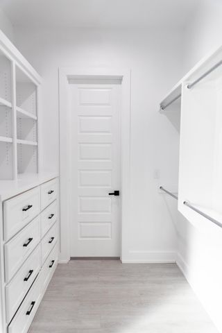 4062 S FM 168, Ropesville, TX 79358