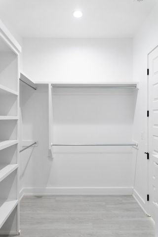 4062 S FM 168, Ropesville, TX 79358