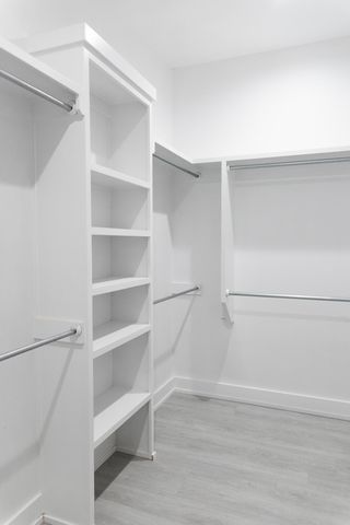 4062 S FM 168, Ropesville, TX 79358