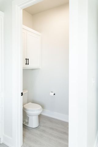 4062 S FM 168, Ropesville, TX 79358