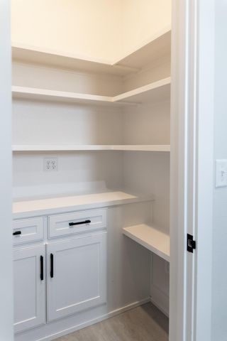 4062 S FM 168, Ropesville, TX 79358