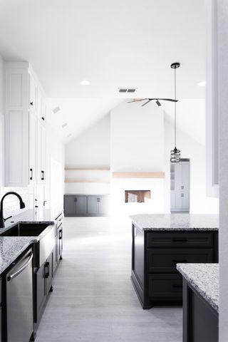 4062 S FM 168, Ropesville, TX 79358