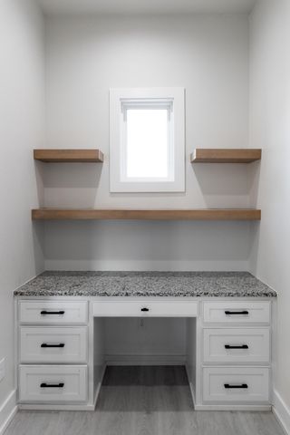 4062 S FM 168, Ropesville, TX 79358