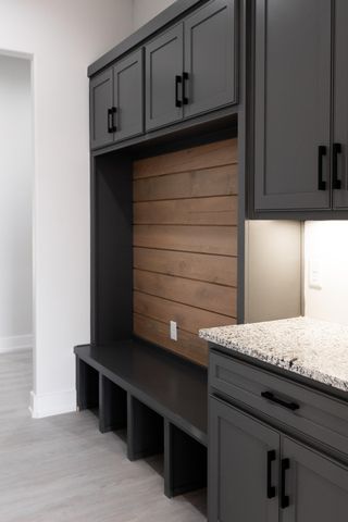 4062 S FM 168, Ropesville, TX 79358