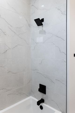 4062 S FM 168, Ropesville, TX 79358