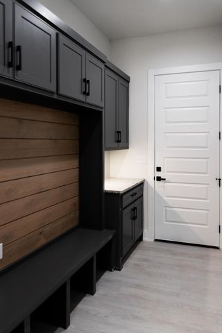 4062 S FM 168, Ropesville, TX 79358