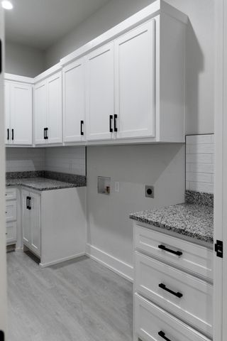 4062 S FM 168, Ropesville, TX 79358