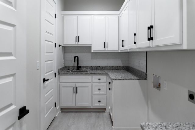 4062 S FM 168, Ropesville, TX 79358