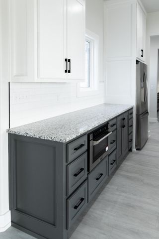 4062 S FM 168, Ropesville, TX 79358