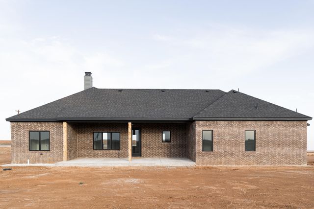 4062 S FM 168, Ropesville, TX 79358