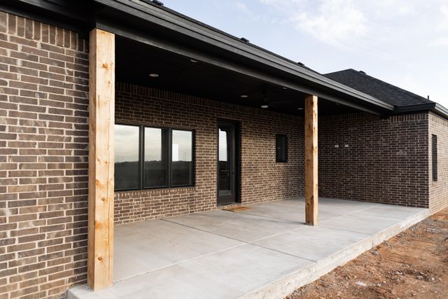 4062 S FM 168, Ropesville, TX 79358