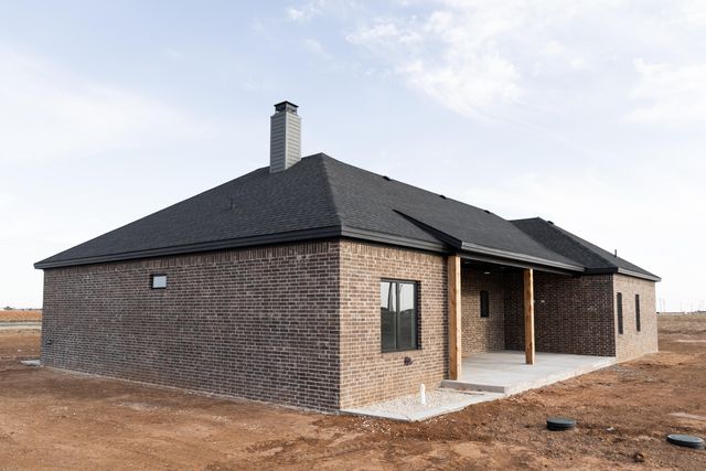 4062 S FM 168, Ropesville, TX 79358