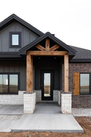 4062 S FM 168, Ropesville, TX 79358