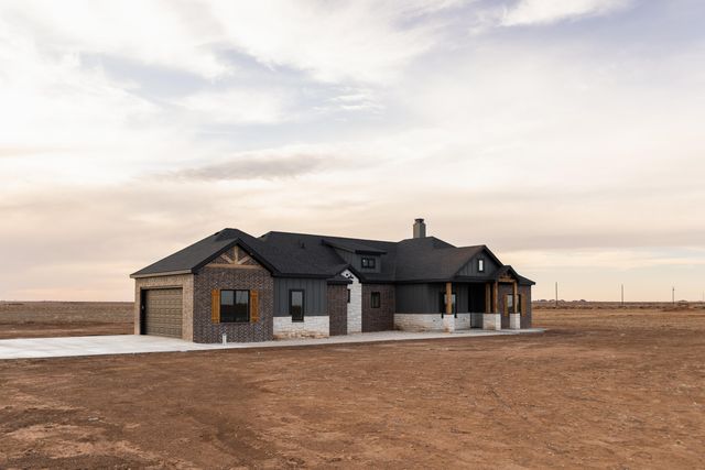 4062 S FM 168, Ropesville, TX 79358