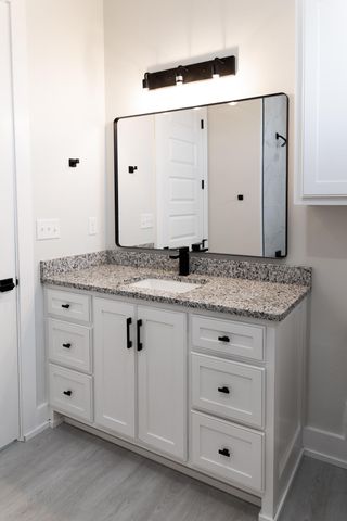 4062 S FM 168, Ropesville, TX 79358