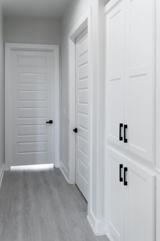 4062 S FM 168, Ropesville, TX 79358