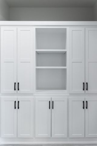 4062 S FM 168, Ropesville, TX 79358