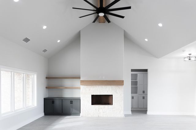 4062 S FM 168, Ropesville, TX 79358