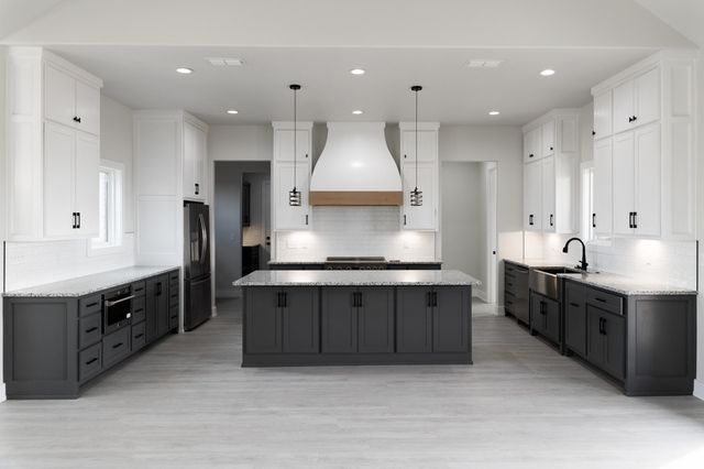 4062 S FM 168, Ropesville, TX 79358