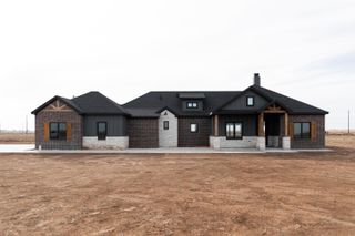 4062 S FM 168, Ropesville, TX 79358