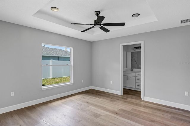 10415 SW 140TH AVENUE, Dunnellon, FL 34432