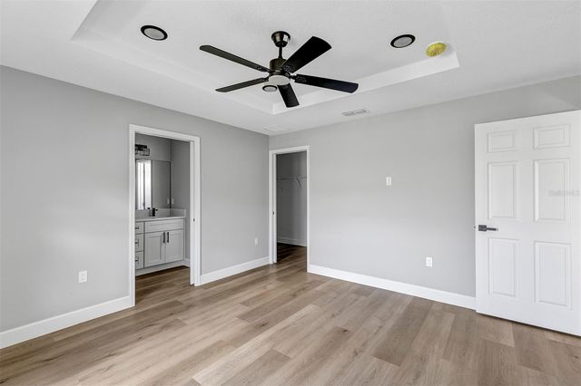 10415 SW 140TH AVENUE, Dunnellon, FL 34432