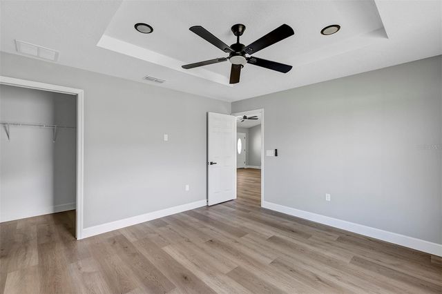 10415 SW 140TH AVENUE, Dunnellon, FL 34432