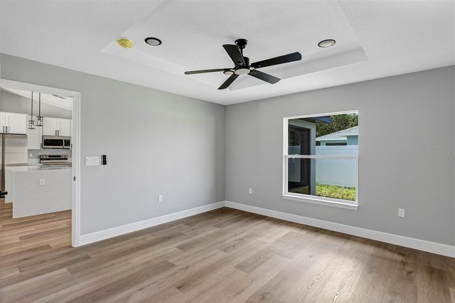 10415 SW 140TH AVENUE, Dunnellon, FL 34432