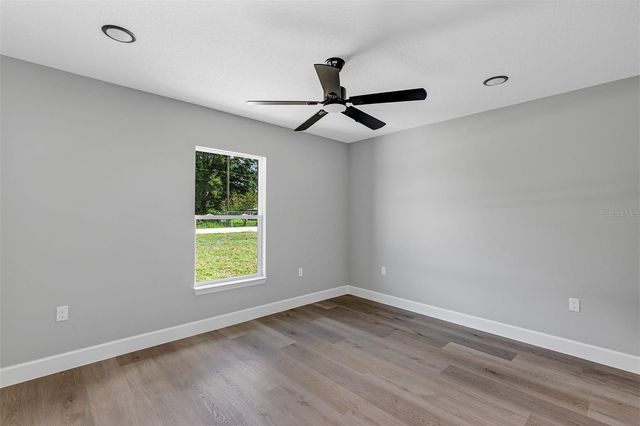 10415 SW 140TH AVENUE, Dunnellon, FL 34432