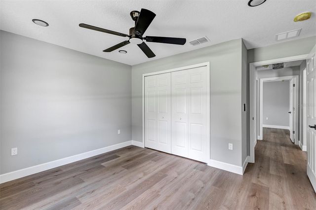 10415 SW 140TH AVENUE, Dunnellon, FL 34432