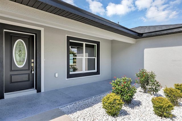 10415 SW 140TH AVENUE, Dunnellon, FL 34432