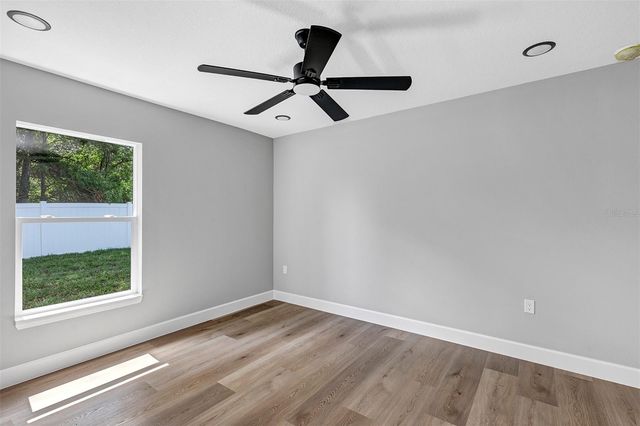 10415 SW 140TH AVENUE, Dunnellon, FL 34432